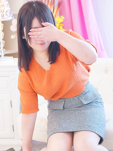 吉岡　かんなの画像