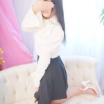 鶯谷 大塚 東京 人妻デリヘル 東京ローズマリー 東京ローズマリー 二階堂　萌の画像3