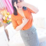 鶯谷 大塚 東京 人妻デリヘル 東京ローズマリー 東京ローズマリー 吉岡　かんなの画像3