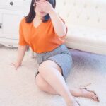 鶯谷 大塚 東京 人妻デリヘル 東京ローズマリー 東京ローズマリー 吉岡　かんなの画像4