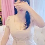 鶯谷 大塚 東京 人妻デリヘル 東京ローズマリー 東京ローズマリー 吉永　幸子の画像4