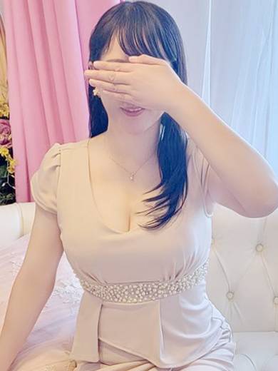 吉永　幸子の画像