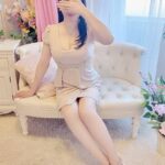 鶯谷 大塚 東京 人妻デリヘル 東京ローズマリー 東京ローズマリー 吉永　幸子の画像2