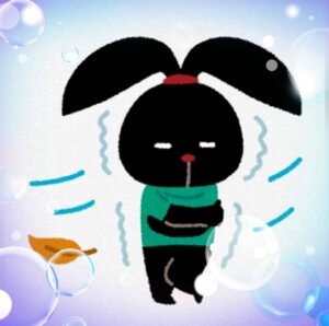 おはようございます😊