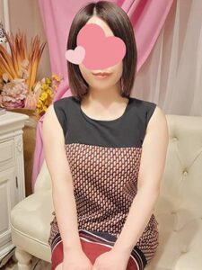 木曜日は、大人の余裕に包まれて