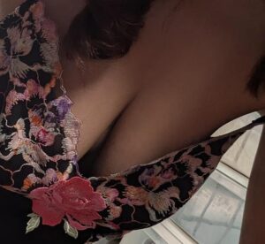 大塚にて&hellip;&hellip;