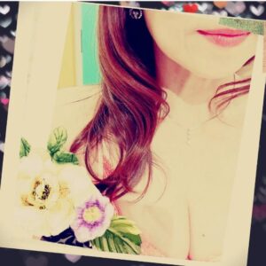 ♡ありがとうございます♡