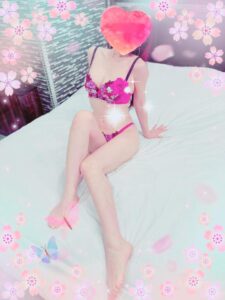 ありがとうございました！