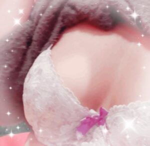 真夜中のちぃたいむ☕️