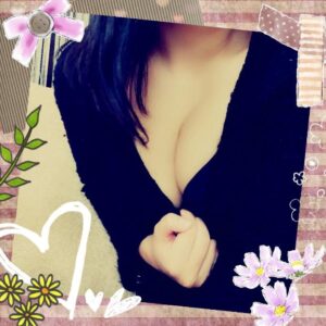 晴れるといいな☀️