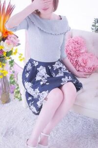 明日出勤です🍀