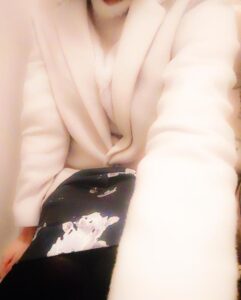 本日出勤です✨