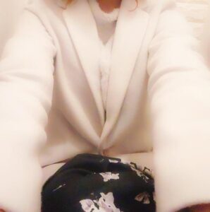 今日はありがとうございました✨