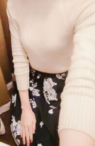 本日出勤です✨