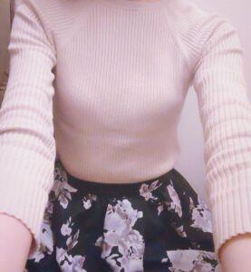 今日はありがとうございました✨