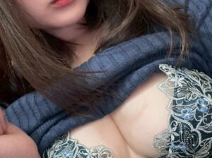 ごめんなさい💦