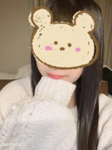 はじめまして🙊💓‪