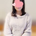 鶯谷 大塚 東京 人妻デリヘル 東京ローズマリー 東京ローズマリー 吉岡　かんなの画像5