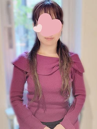 仁科　久美子の画像