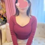 鶯谷 大塚 東京 人妻デリヘル 東京ローズマリー 東京ローズマリー 羽鳥 めいさの画像4