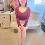 鶯谷 大塚 東京 人妻デリヘル 東京ローズマリー 東京ローズマリー 羽鳥　めいさの画像2