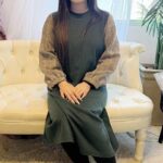 鶯谷 大塚 東京 人妻デリヘル 東京ローズマリー 東京ローズマリー 遠藤　えなの画像2