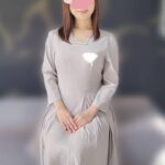 鶯谷 大塚 東京 人妻デリヘル 東京ローズマリー 東京ローズマリー 星乃　ちかの画像2