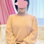 鶯谷 大塚 東京 人妻デリヘル 東京ローズマリー 東京ローズマリー 加藤 いおりの画像3