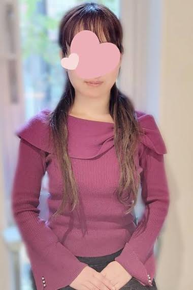 仁科　久美子の画像