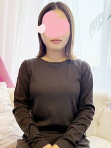 本日は2名の体験入店がございます！！