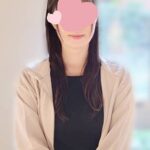 鶯谷 大塚 東京 人妻デリヘル 東京ローズマリー 東京ローズマリー 工藤　さきの画像2