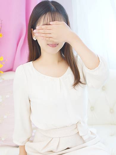 星乃　ちかの画像