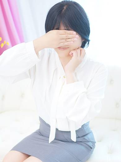 加藤　いおりの画像