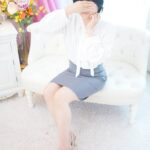 鶯谷 大塚 東京 人妻デリヘル 東京ローズマリー 東京ローズマリー 加藤 いおりの画像2