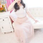 鶯谷 大塚 東京 人妻デリヘル 東京ローズマリー 東京ローズマリー 羽鳥 めいさの画像2
