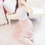 鶯谷 大塚 東京 人妻デリヘル 東京ローズマリー 東京ローズマリー 羽鳥 めいさの画像3