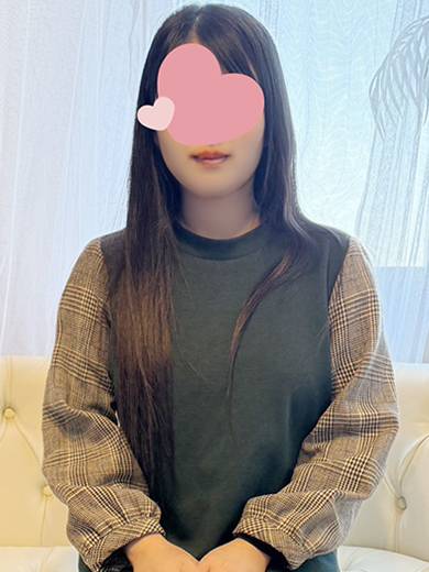 遠藤　えなの画像