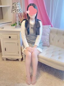 木曜日の癒しタイム、鶯谷でほっと一息