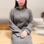 鶯谷 大塚 東京 人妻デリヘル 東京ローズマリー 東京ローズマリー 土屋 彩乃の画像2