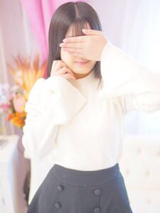 本日は2名の体験入店予定です！！