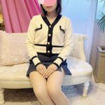 鶯谷 大塚 東京 人妻デリヘル 東京ローズマリー 東京ローズマリー 桃瀬　ももの画像2