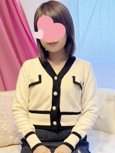 本日2名の体験入店です！！