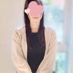 鶯谷 大塚 東京 人妻デリヘル 東京ローズマリー 東京ローズマリー 工藤 さきの画像2