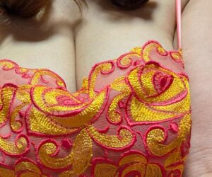 よろしくお願いします。