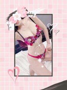 ありがとうございました！