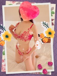 素晴らしい１日をありがとうございました。