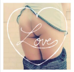 出ちゃうかも💦