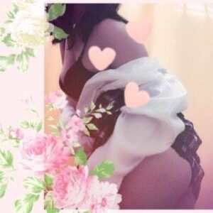 素敵なランチ😋🍴💕