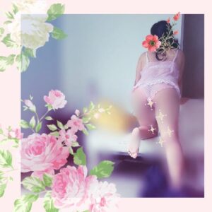 らんちぃたいむ😋