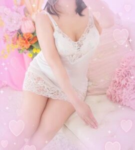 面白いドラマありました🎵